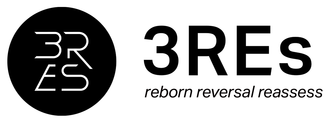 3REs（スリーズ）